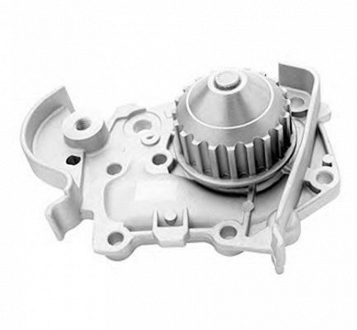 MAGNETI MARELLI 352316170961 -  Водяной насос